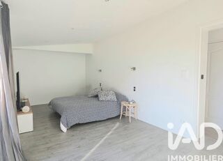  Maison à vendre 10 pièces 113 m²
