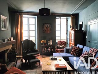  Maison à vendre 5 pièces 190 m²