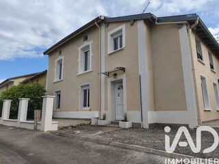  Immeuble � vendre 180 m�