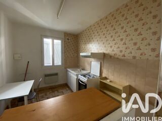  Immeuble à vendre 135 m²