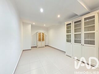  Maison à vendre 6 pièces 115 m²
