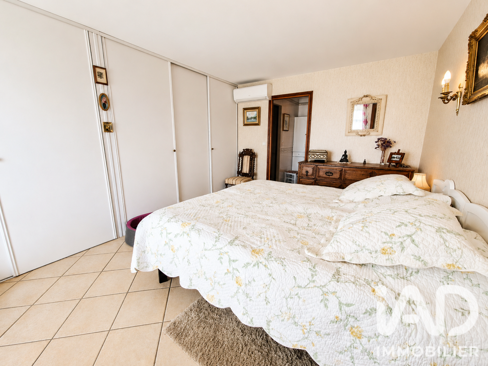 à vendre  Maison Olmeto (20113)