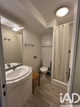  Immeuble à vendre 193 m²