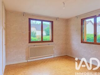  Maison à vendre 6 pièces 156 m²