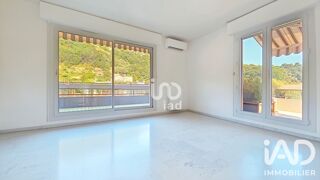  Appartement à vendre 2 pièces 50 m²