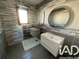  Maison à vendre 4 pièces 110 m²