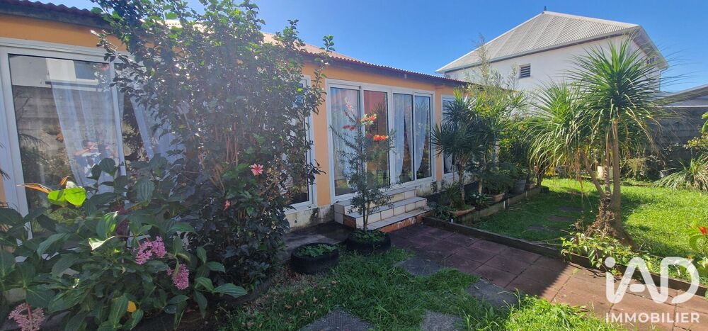 Vente Maison traditionnelle 4 pièces