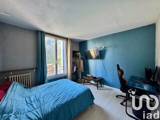  Maison � vendre 3 pi�ces 101 m�