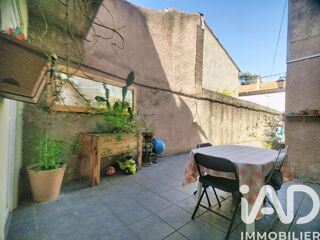 Maison à vendre 5 pièces 117 m²