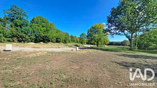  Terrain à vendre 880 m²