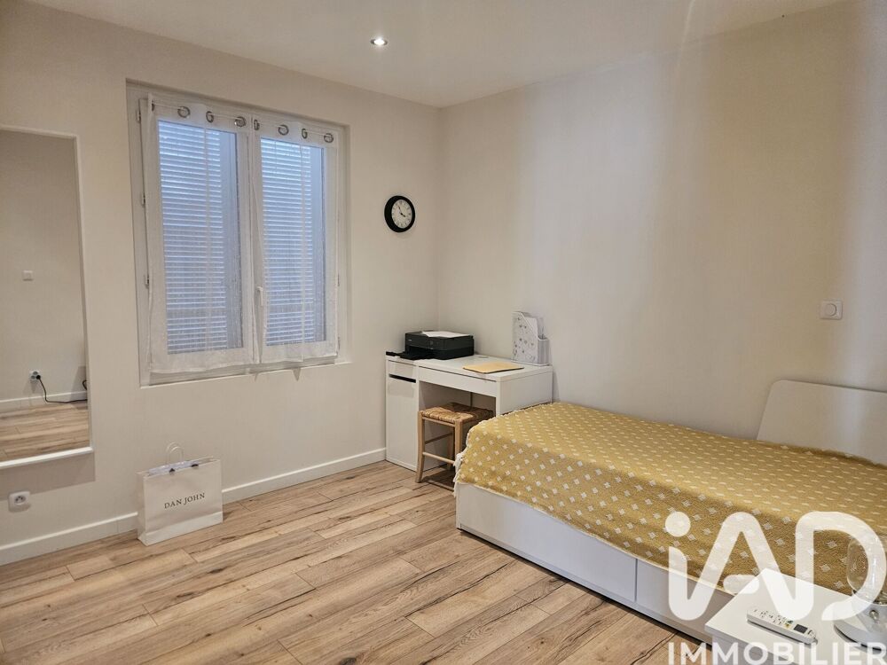 Vente Maison/villa 10 pièces