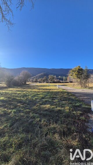  Terrain à vendre 628 m²