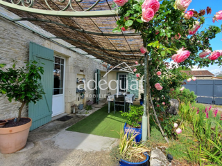  Maison à vendre 8 pièces 212 m²