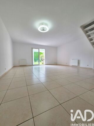  Maison � vendre 4 pi�ces 92 m�