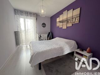  Appartement à vendre 3 pièces 69 m²