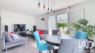  Maison à vendre 4 pièces 114 m²