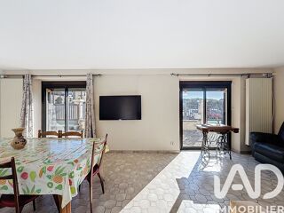  Maison à vendre 11 pièces 223 m²