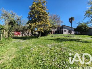 Vente Maison Vente Maison/villa 6 pièces Breuil-la-réorte