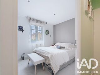  Maison à vendre 4 pièces 79 m²