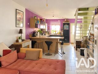 Vente Maison Vente Maison/villa 4 pièces Dole