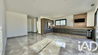  Maison à vendre 4 pièces 101 m²