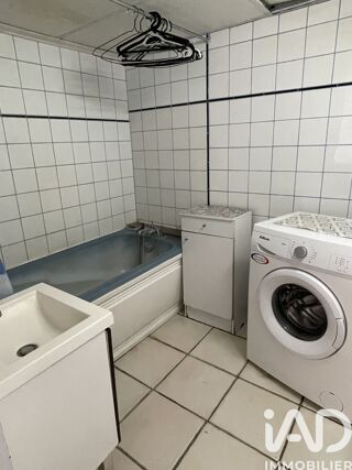  Maison à vendre 3 pièces 67 m²