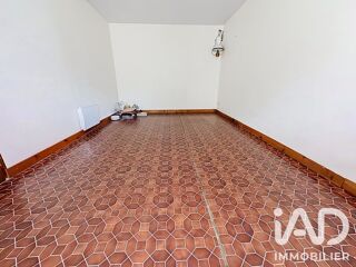  Maison à vendre 3 pièces 73 m²
