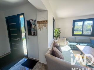  Maison à vendre 5 pièces 128 m²