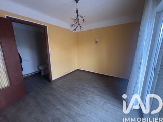  Maison � vendre 5 pi�ces 200 m�