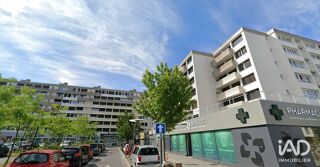  Appartement � vendre 3 pi�ces 68 m�