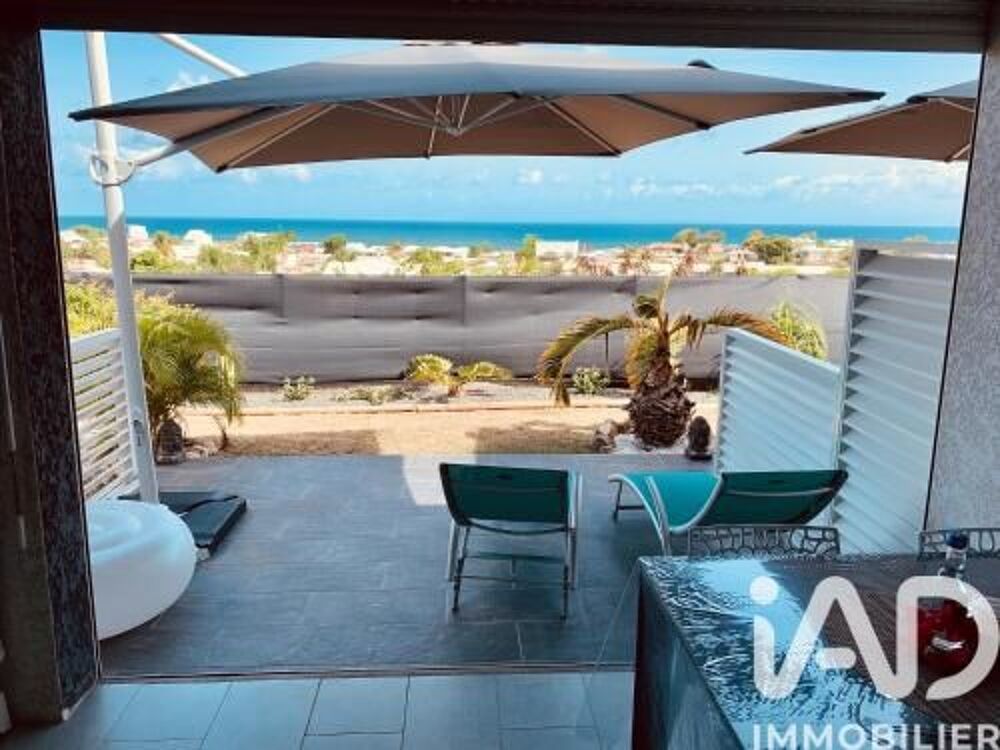 Vente Maison/villa 1 pièce