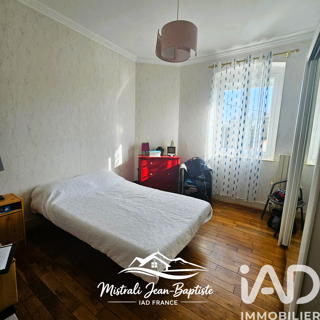  Maison à vendre 7 pièces 179 m²