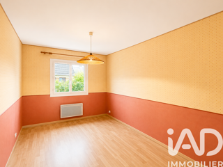  Maison à vendre 5 pièces 87 m²