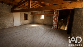  Maison à vendre 6 pièces 175 m²