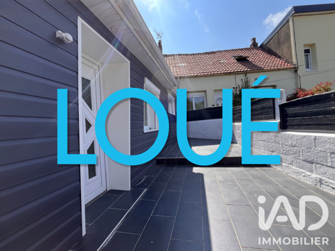 Image Annonce