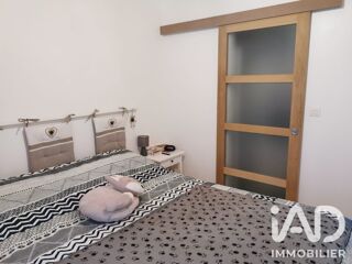  Maison à vendre 4 pièces 56 m²