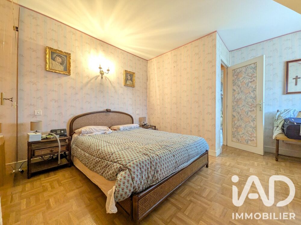 à vendre  Maison Perros-Guirec (22700)