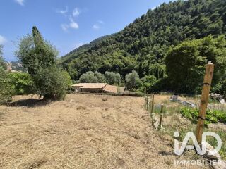  Terrain à vendre 802 m²