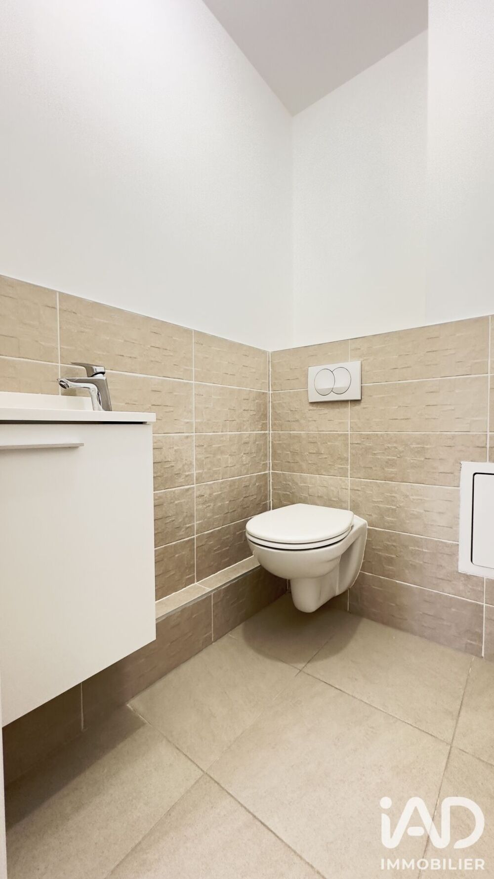 à vendre  Appartement Le Plessis-Robinson (92350)