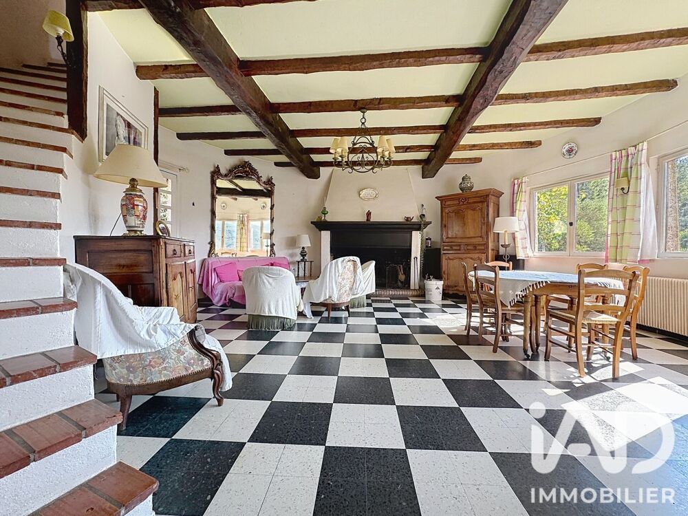 Vente Maison Vente Maison/villa 9 pièces Théoule-sur-mer