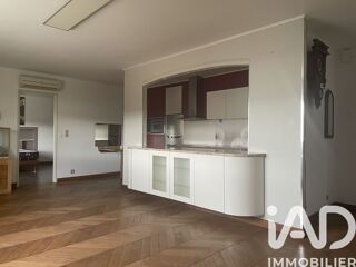  Maison à vendre 4 pièces 110 m²