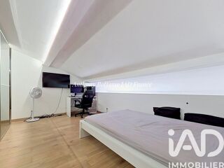  Appartement à vendre 2 pièces 53 m²