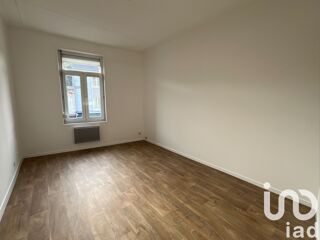  Appartement à louer 3 pièces 65 m²