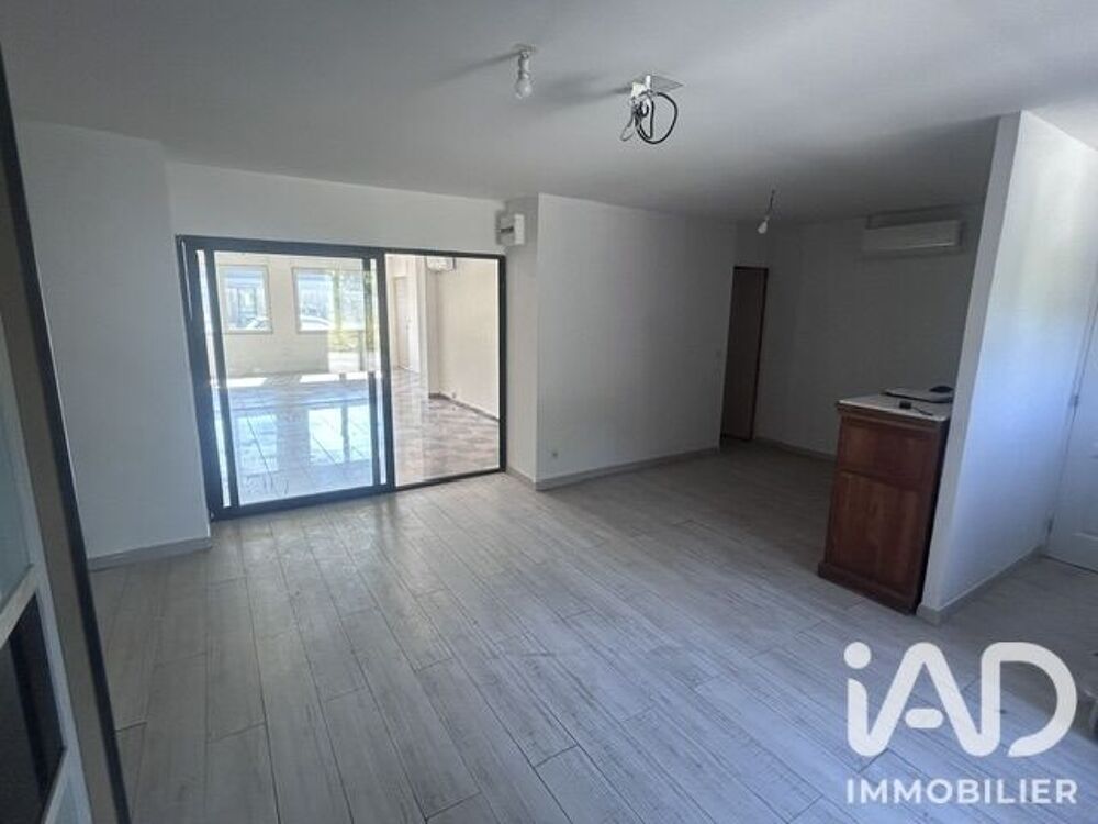Vente Maison Vente Maison de ville 8 pièces Anzin