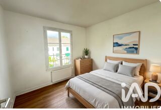 Maison à vendre 6 pièces 128 m²
