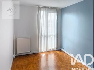  Appartement � vendre 3 pi�ces 56 m�