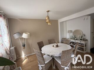  Appartement à vendre 5 pièces 80 m²
