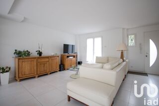  Maison à vendre 6 pièces 141 m²