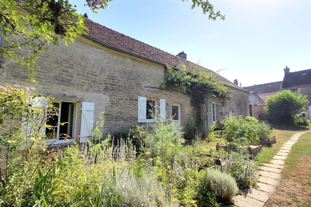 Splendide Longère avec Maison d'amis