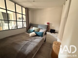Vente Appartement Vente Appartement 2 pièces Sainte-maxime